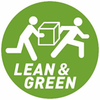 lean-green-1
