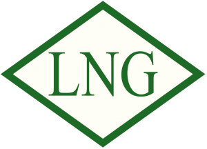 LNG-logo-green
